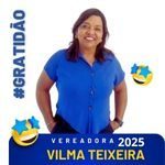 cropped-cropped-vilma-eleita-vereadora-2025.jpg